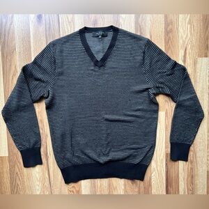 Rag & Bone Cotton Sweater